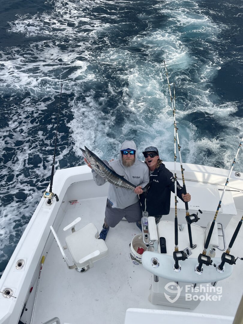 Pompano Beach Report Photo 0