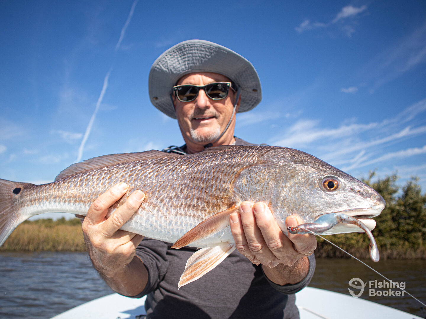 Palm Coast Report Photo 0