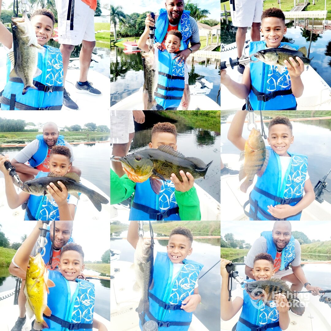 Delray Beach Report Photo 0