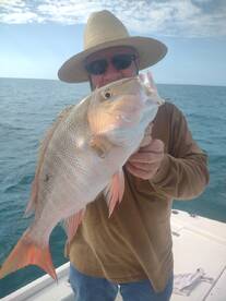 Yankeetown Report Photo 1