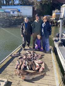 Newport Report Photo 2