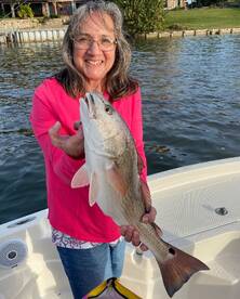 Clearwater Report Photo 2