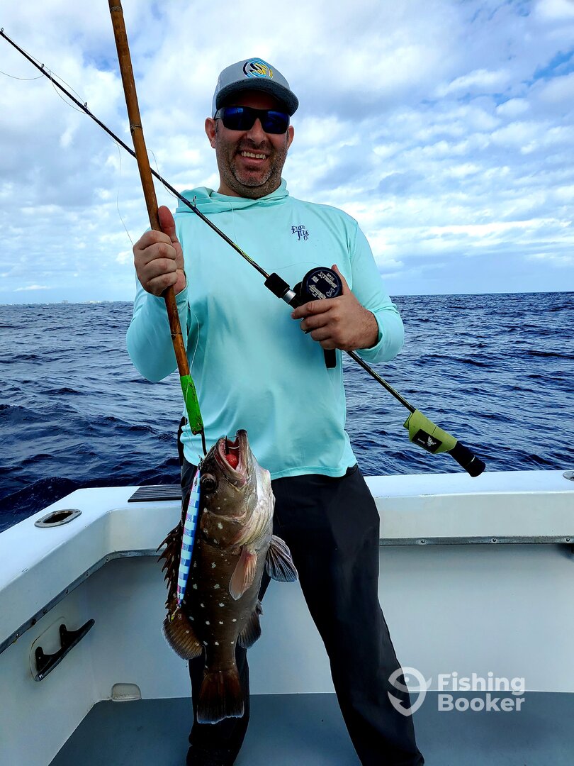 Dania Beach Report Photo 0