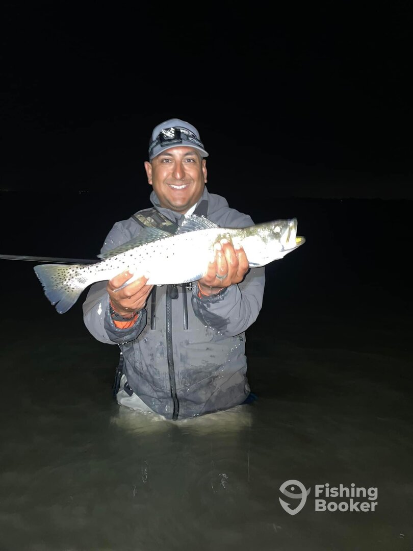 Islamorada Report Photo 0