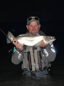 Islamorada Report Photo 1