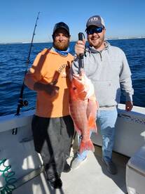 Niceville Report Photo 2