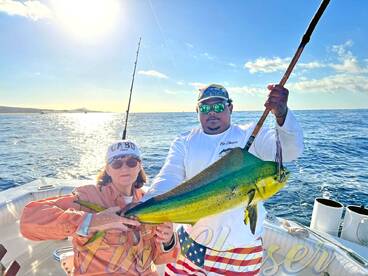Cabo San Lucas Report Photo 2