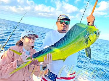Cabo San Lucas Report Photo 1