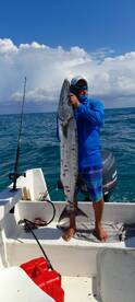 Playa Del Carmen Report Photo 2