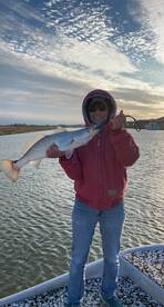 BOOK YOUR TRIP NOW!!