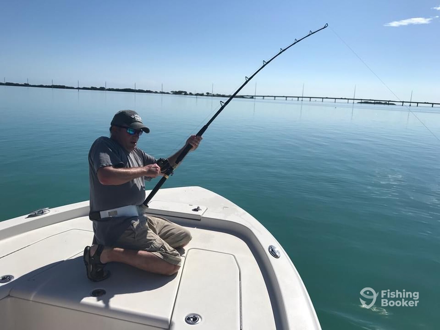Islamorada Report Photo 0