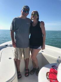 Islamorada Report Photo 1