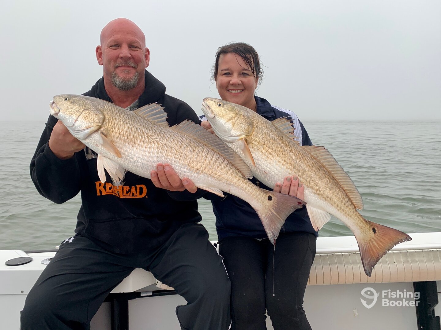 Galveston Report Photo 0