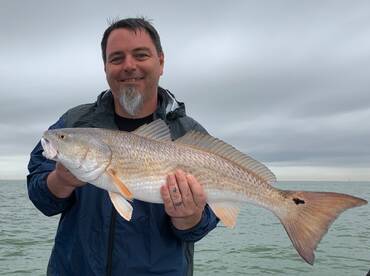 Galveston Report Photo 1