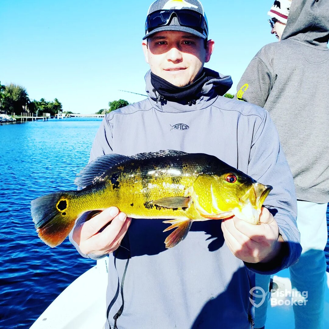 Delray Beach Report Photo 0
