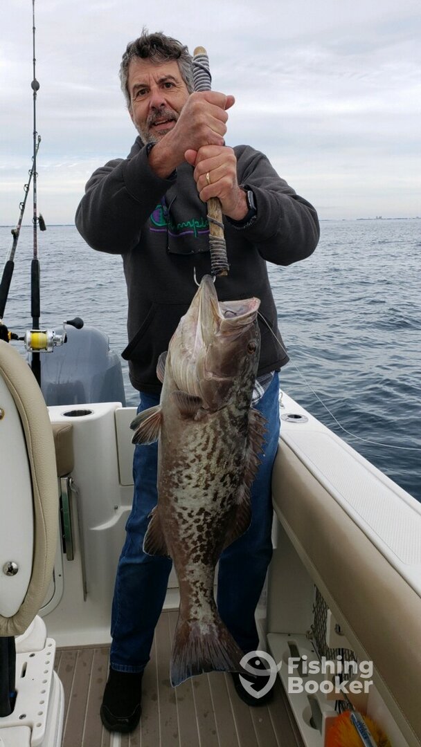 Destin Report Photo 0
