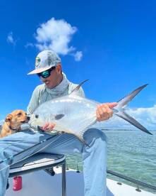 Key West Report Photo 2