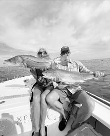 Key West Report Photo 1
