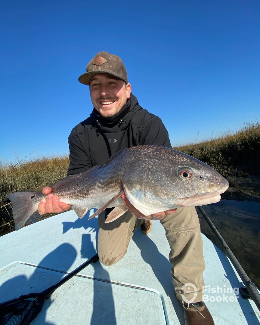 Hilton Head Island Report Photo 0