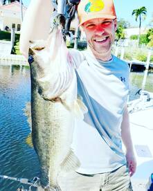 Delray Beach Report Photo 2
