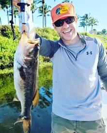 Delray Beach Report Photo 1