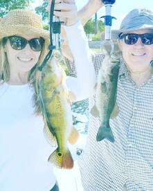 Delray Beach Report Photo 1