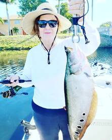 Delray Beach Report Photo 2