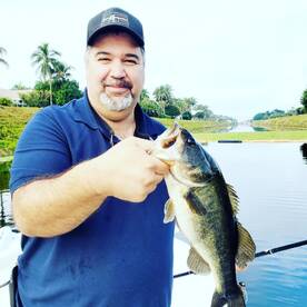 Delray Beach Report Photo 2
