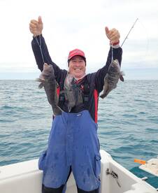 Sneads Ferry Report Photo 2