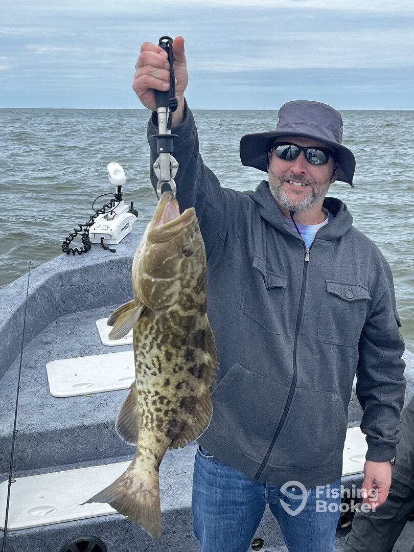 Crystal River Report Photo 0
