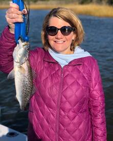 Jacksonville Report Photo 1