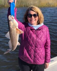 Jacksonville Report Photo 2