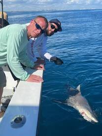 Dania Beach Report Photo 2