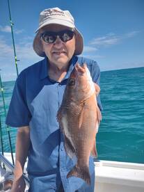 Yankeetown Report Photo 2