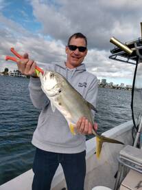 Fort Lauderdale Report Photo 2