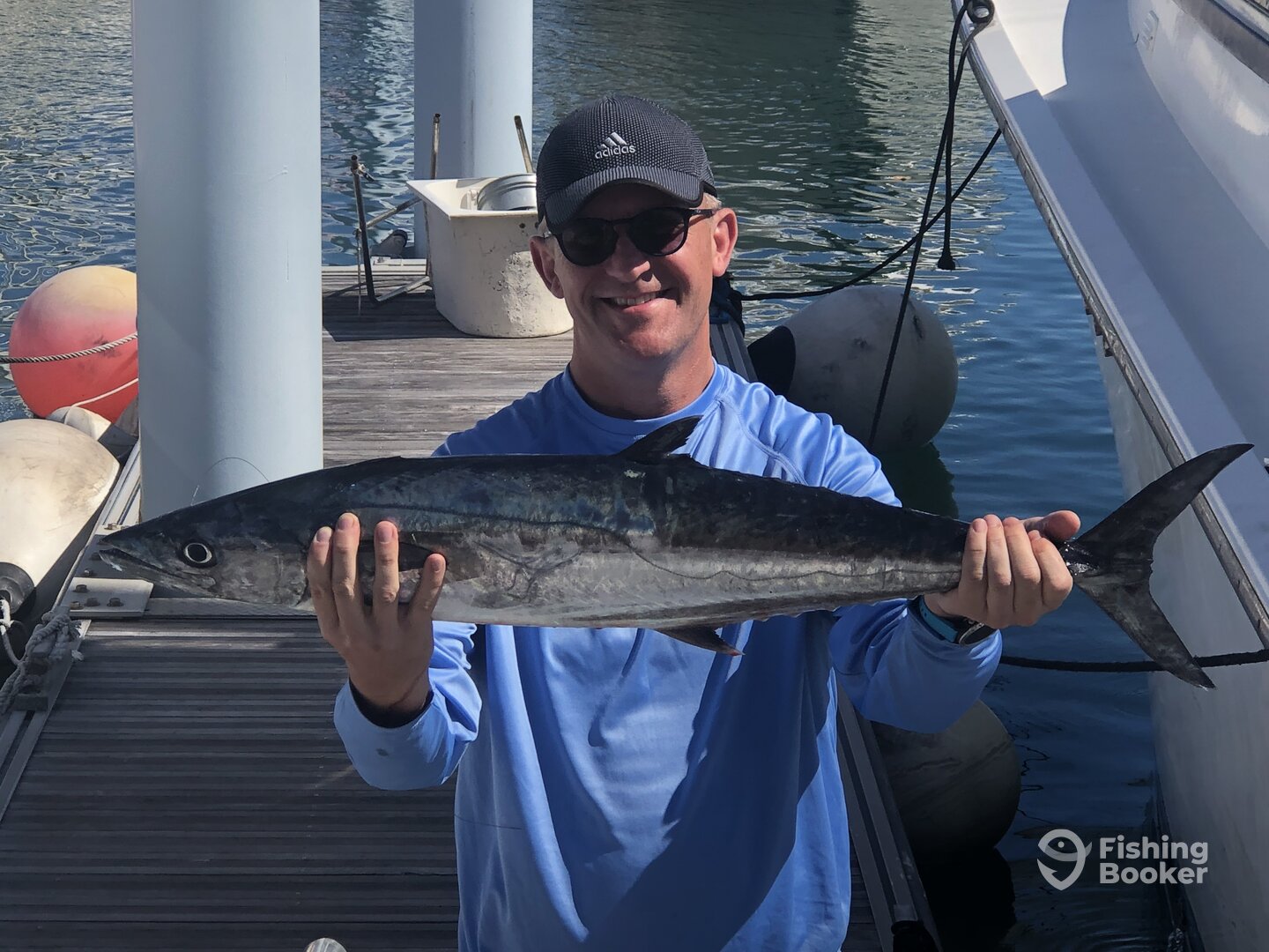 Boynton Beach Report Photo 0