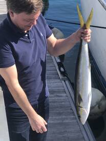 Boynton Beach Report Photo 1