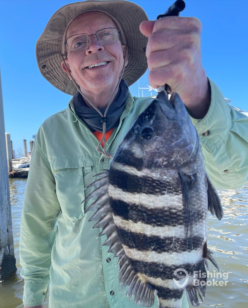 Cape Coral Report Photo 0