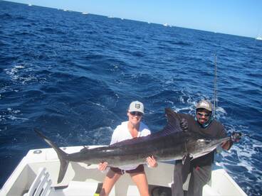 Cabo San Lucas Report Photo 2