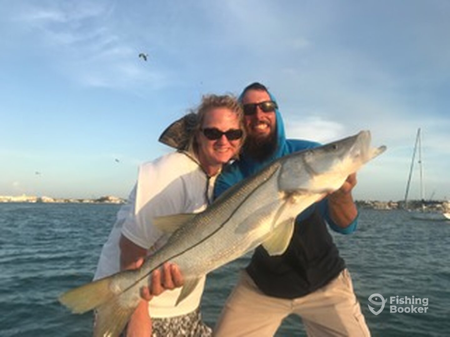 Key West Report Photo 0