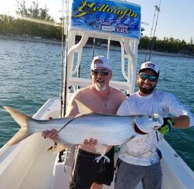 Key West Report Photo 2
