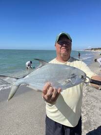 Anna Maria Report Photo 2