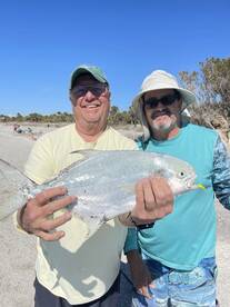 Anna Maria Report Photo 1