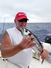 Grand Turk Report Photo 4