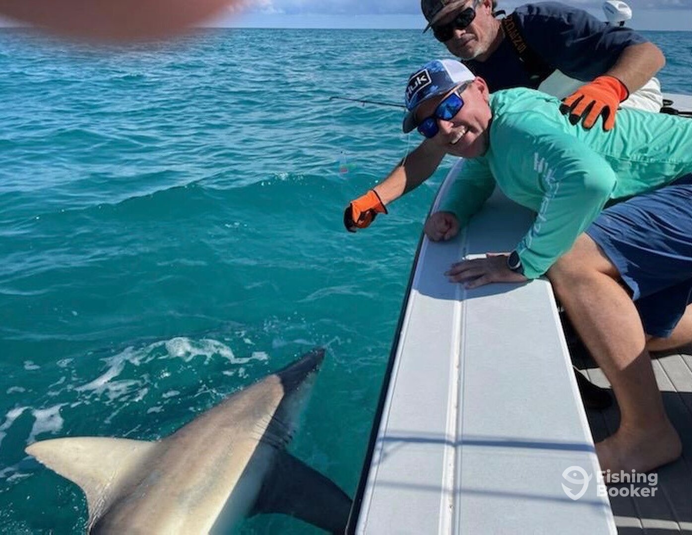 Jupiter Report Photo 0