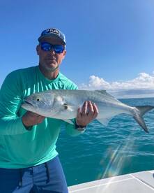 Jupiter Report Photo 1