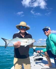 Jupiter Report Photo 2