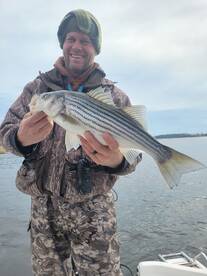 Wrightsville Beach Report Photo 2