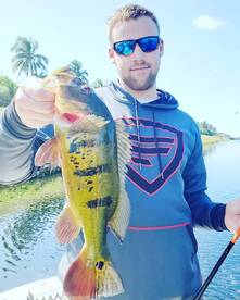 Delray Beach Report Photo 1