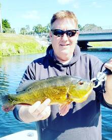 Delray Beach Report Photo 2